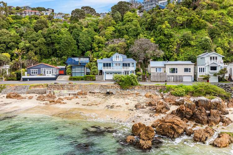 379 Karaka Bay Road Karaka Bays_30