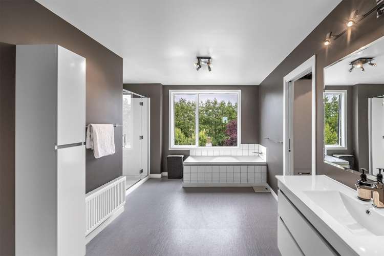 5 Nicholson Road, Upper Charlton Gore_19