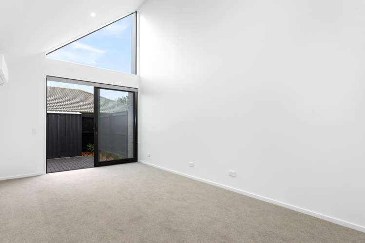 8/7 Grove Road Addington_3