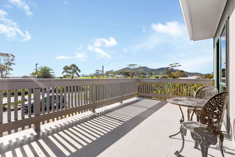 1554 Inland Road Karikari Peninsula_12