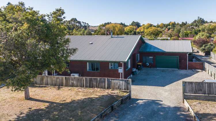 20 Goddard Road Tasman_1