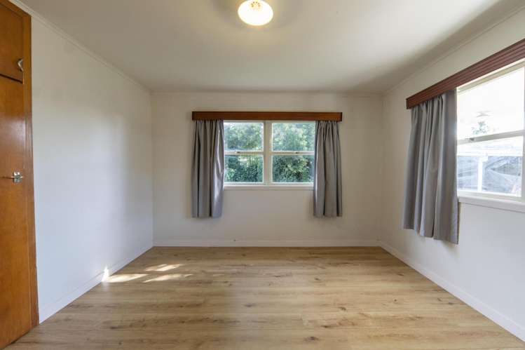 163B Knighton Road Hillcrest_6