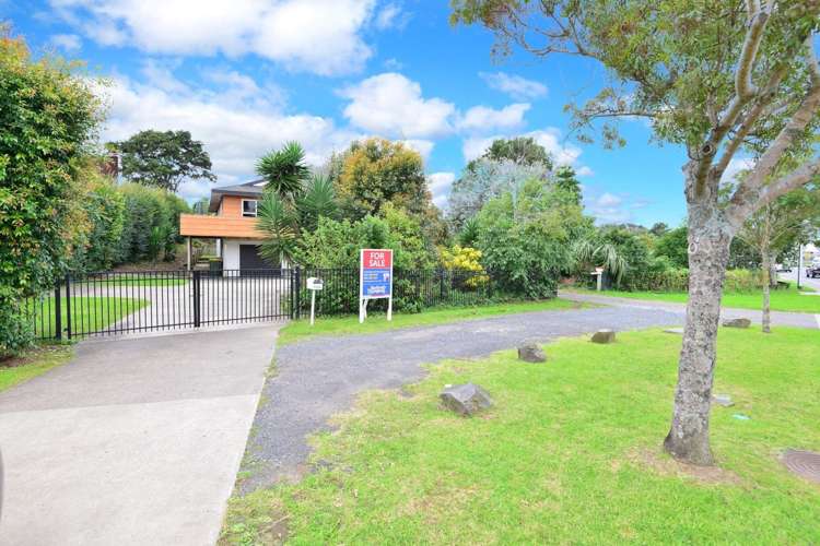 650a Whangaparaoa Road Stanmore Bay_23