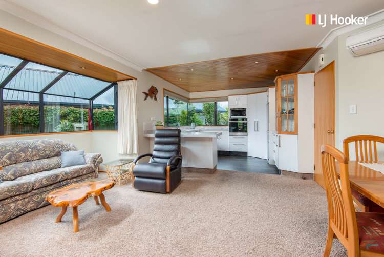 15 Kanuka Court Mosgiel_5
