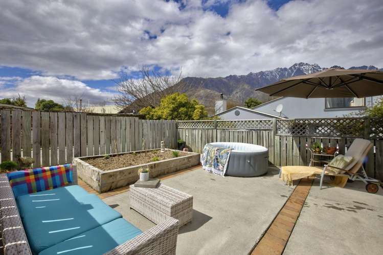 5a Rastus Burn Lane Frankton_10