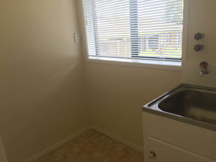 14a Ridge Road Howick_10