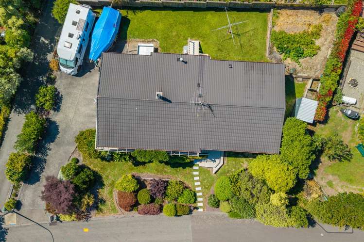 43 Newman Drive Enner Glynn_9