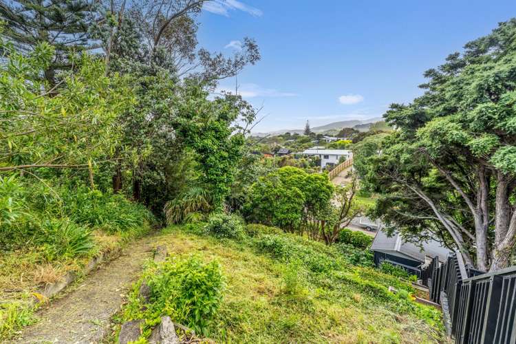 63a Renown Road Raumati South_12