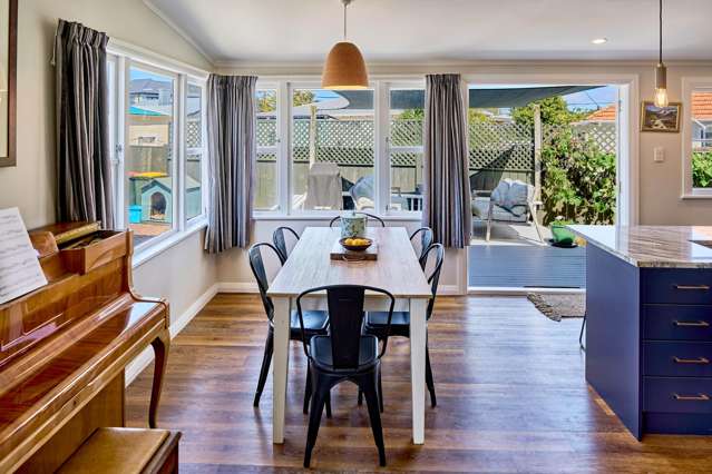 6 York Street Moera_4