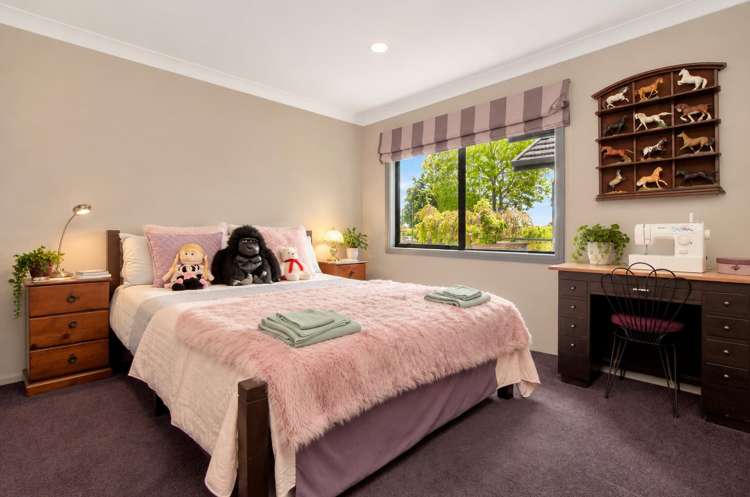 119 Hollister Lane Ohauiti_18