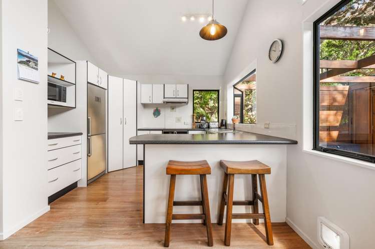 65 Duck Creek Road Stillwater_13