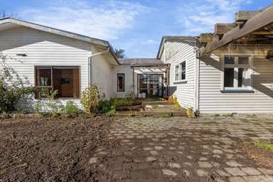 22 Chapman Street_4