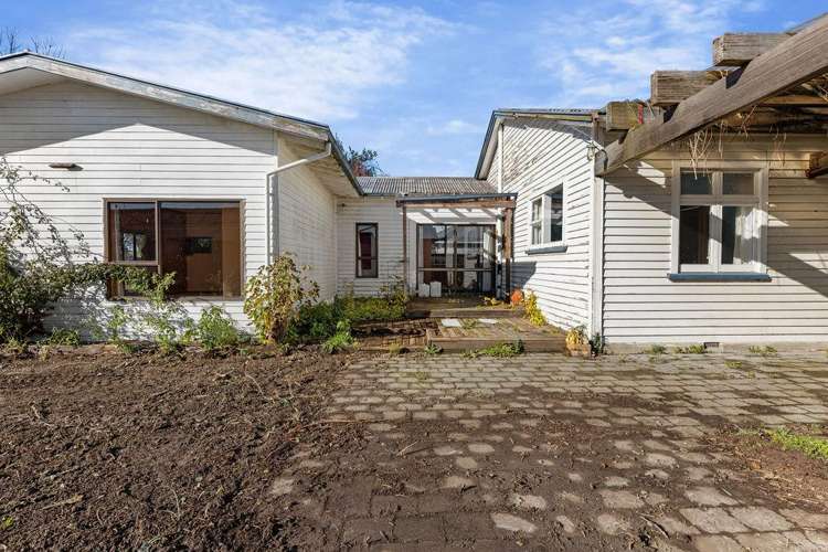 22 Chapman Street Methven_4