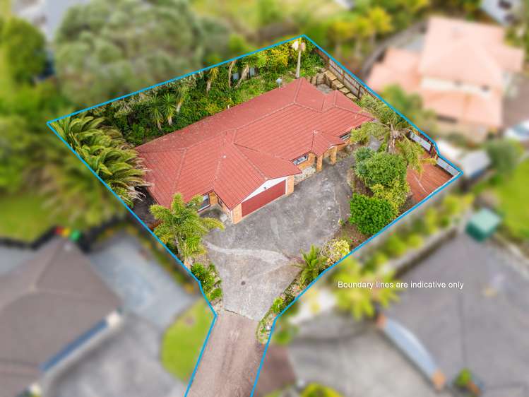 11 San Carlo Court Henderson_12