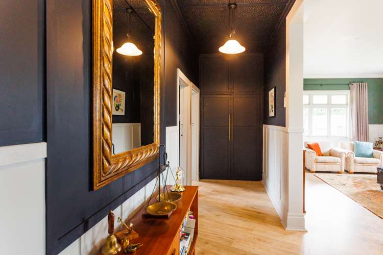 266 Puke Puke Road Himatangi_14