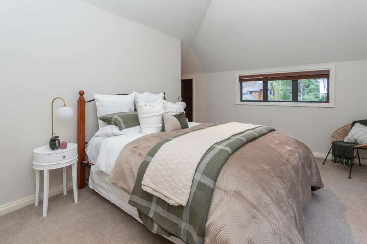 25a Piccadilly Place Kohimarama_11