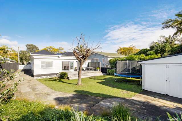 33 Kenneth Avenue Sandringham_2