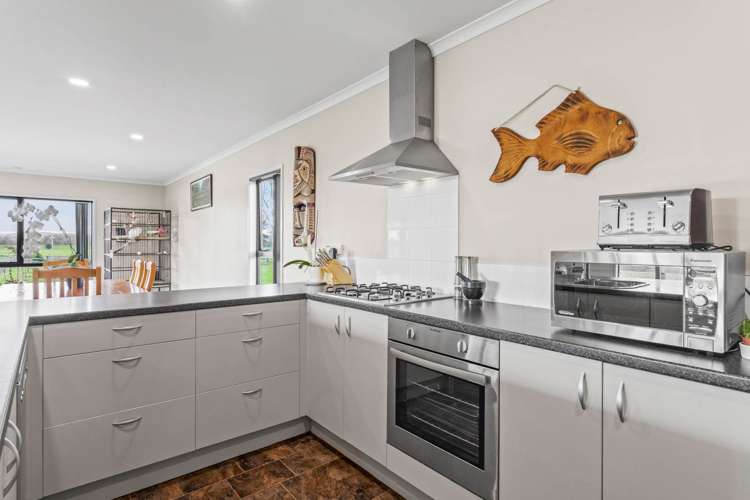 1129 Te Ohaki Road Rangiriri_23