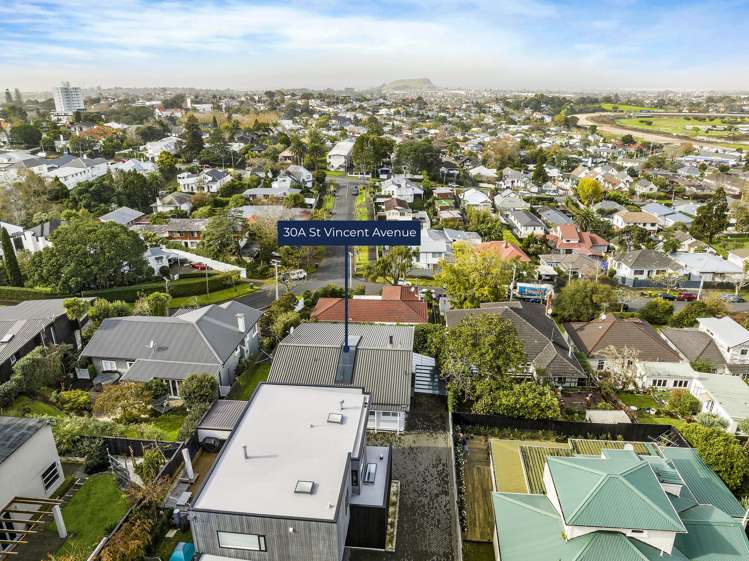 30a Saint Vincent Avenue Remuera_23