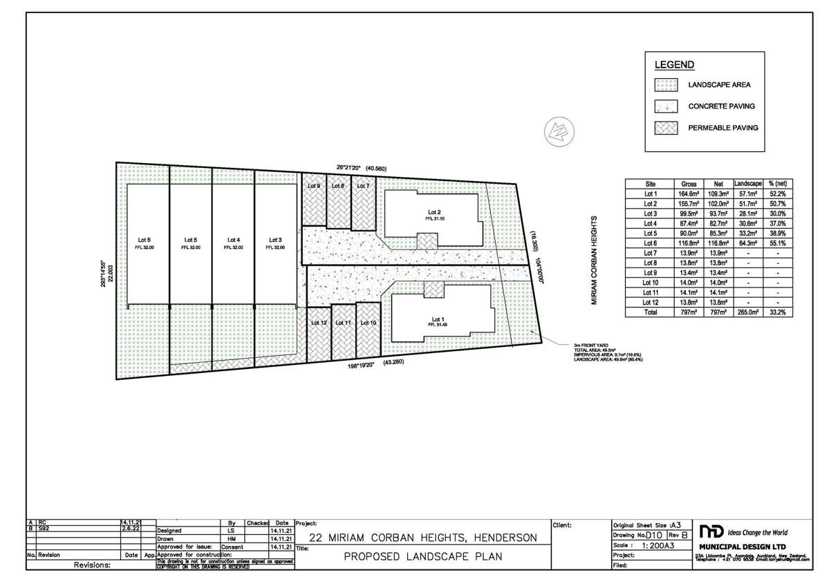 22 Miriam Corban Heights_5