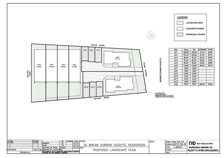 22 Miriam Corban Heights Henderson_11