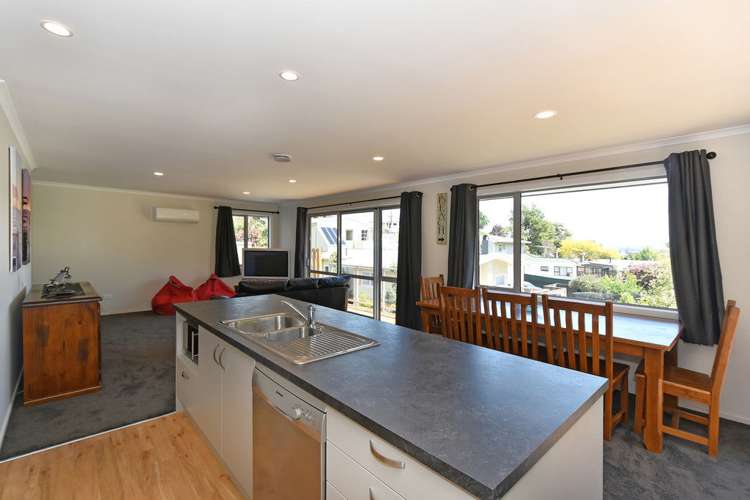 8 Olivias Place Stoke_10