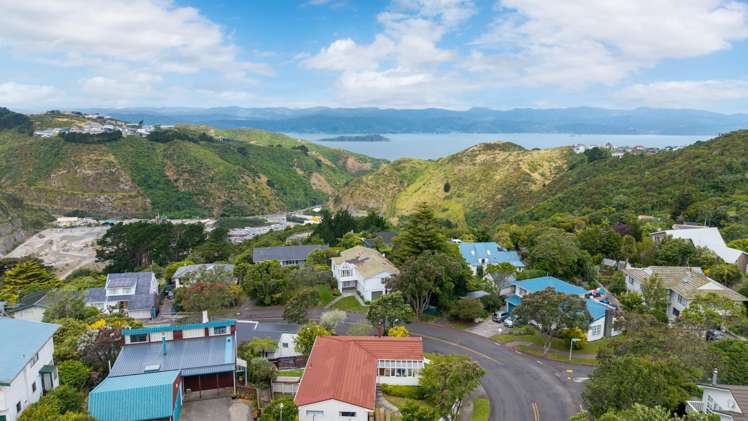 11 Kanpur Road Broadmeadows_13