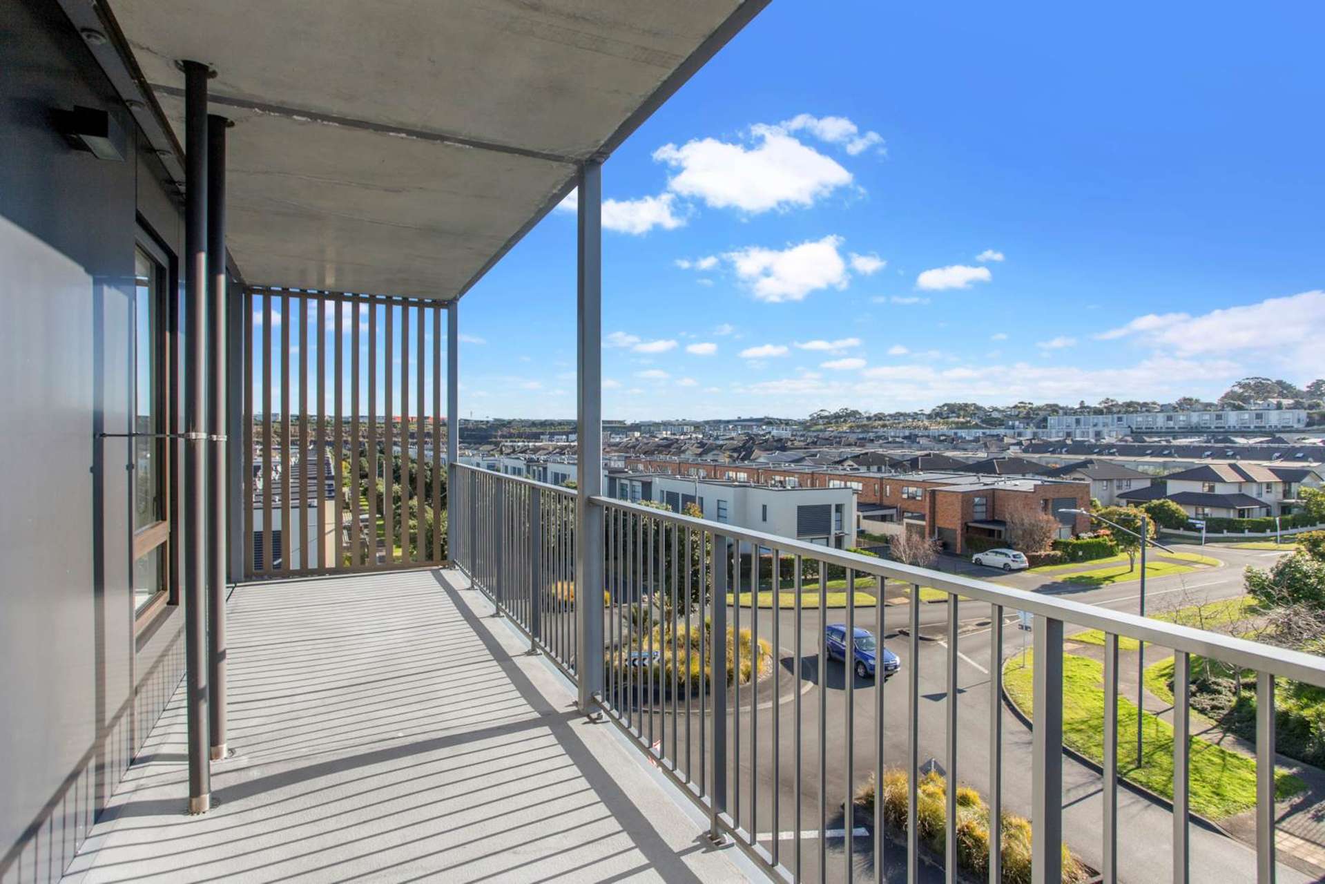 301/4 Bluegrey Avenue Stonefields_0