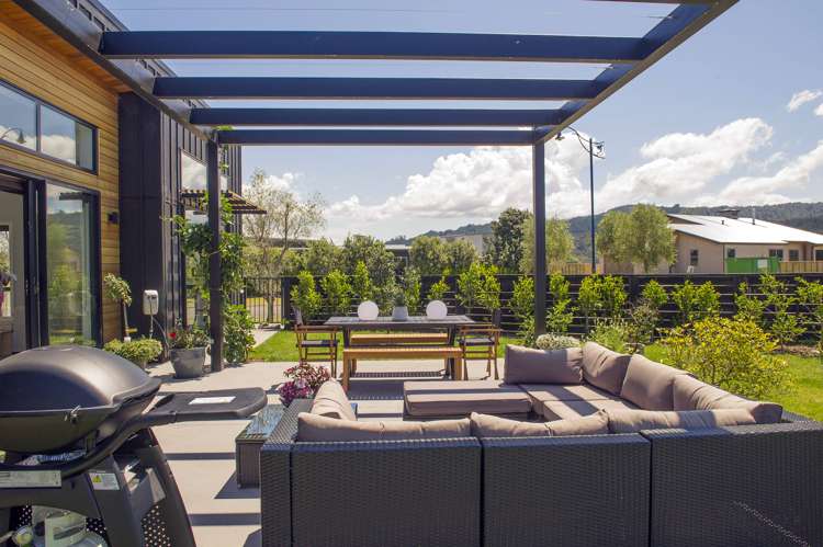 2 Romeo Place Whitianga_24