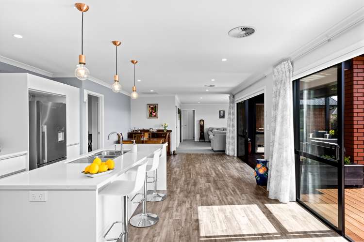 17 Kowhai Drive Cambridge_5