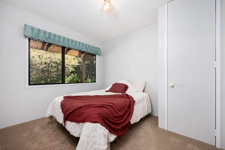 10 Coquette Street Warkworth_13