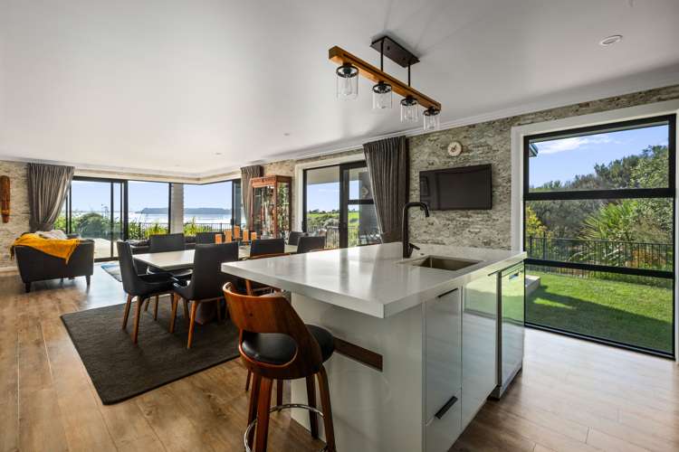 30 Lakeside Terrace Omokoroa_11