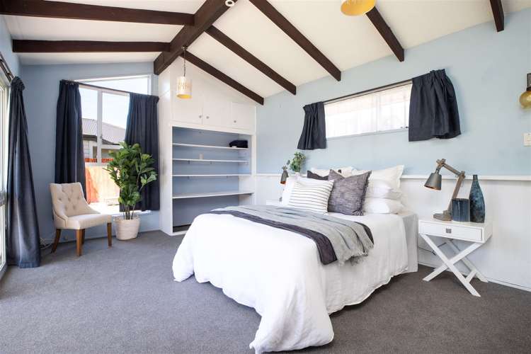 42 Dunster Street Burnside_23