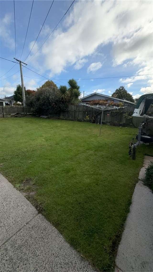 3A Davidson Street 1070_2