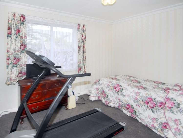 18 East Avenue Saint Kilda_11