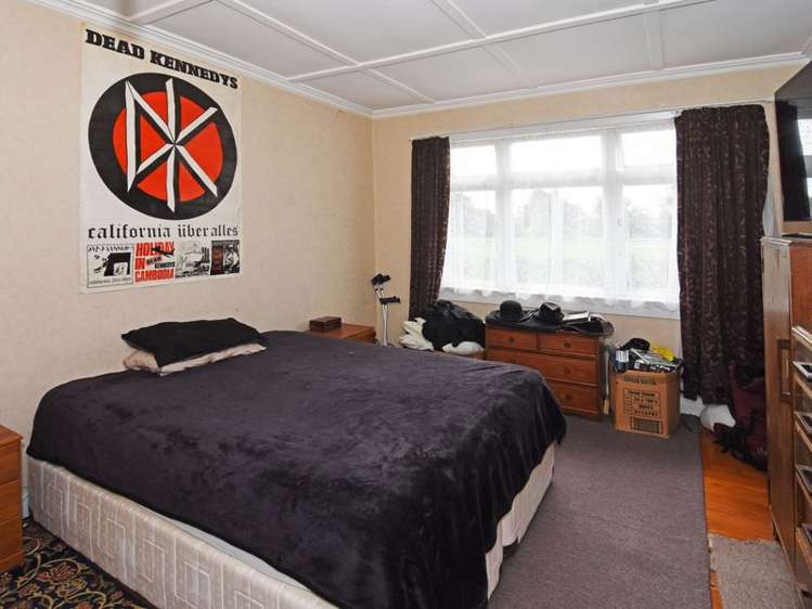 14 Kuripuni Street Masterton_8