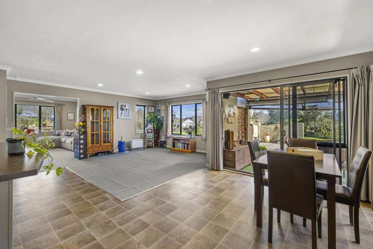 15 Awanui Avenue Kihikihi_9