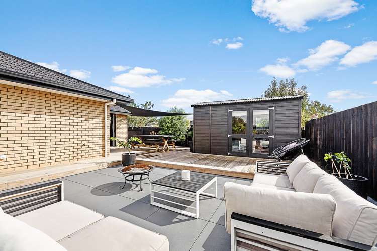 6a Agincourt Street Renwick_16