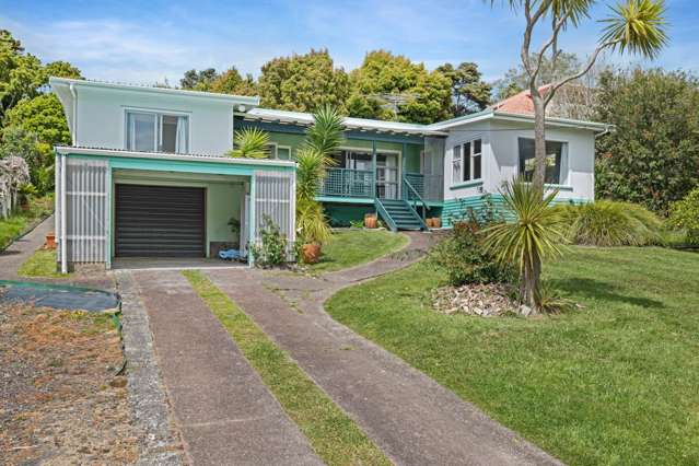 22 Otanerua Road Hatfields Beach_2