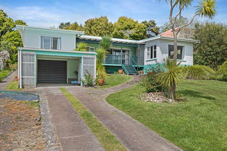 22 Otanerua Road Hatfields Beach_1