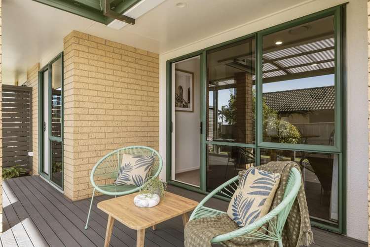 5 Mahonia Place Pyes Pa_13