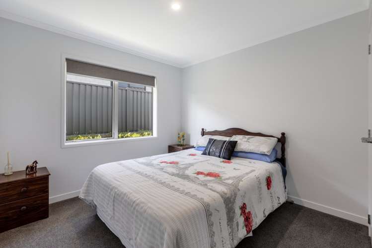 6 Turnbridge Street Pyes Pa_15