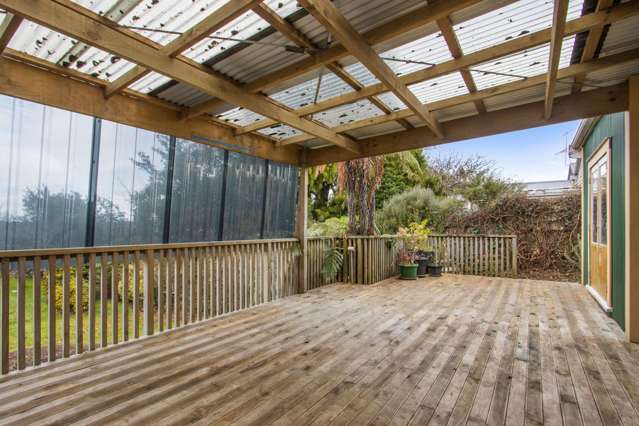 116 Kenny Street Waihi_4