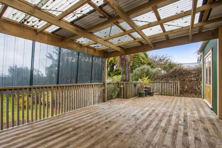 116 Kenny Street Waihi_4