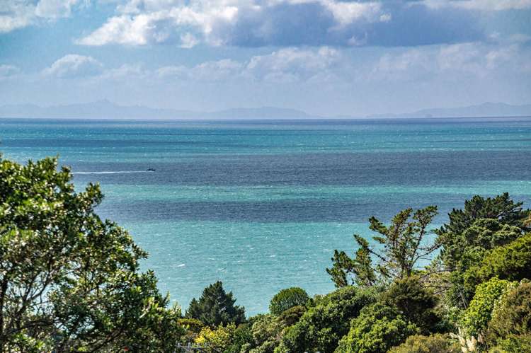 2 Coromandel Road Oneroa_2