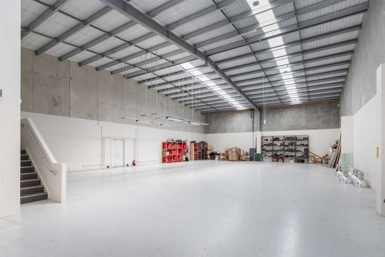 Units 14 & 15, 150 Cavendish Road Casebrook_12