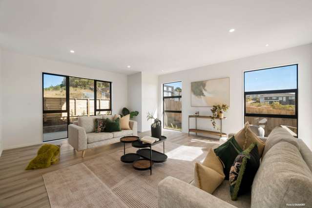 65 Kewa Road Albany Heights_4