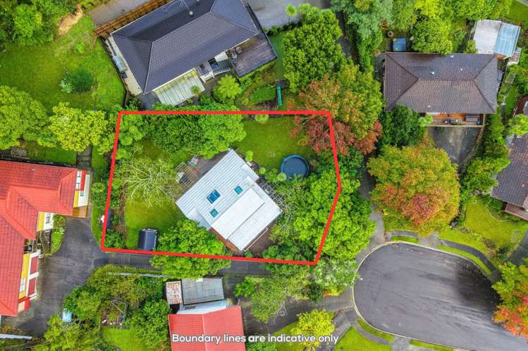20 Kallista Place Browns Bay_13