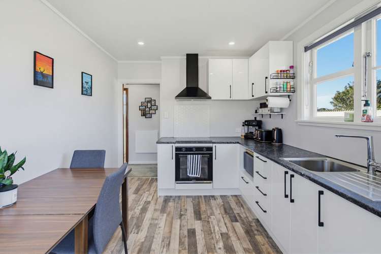 8 Normanby Street Rakaia_2