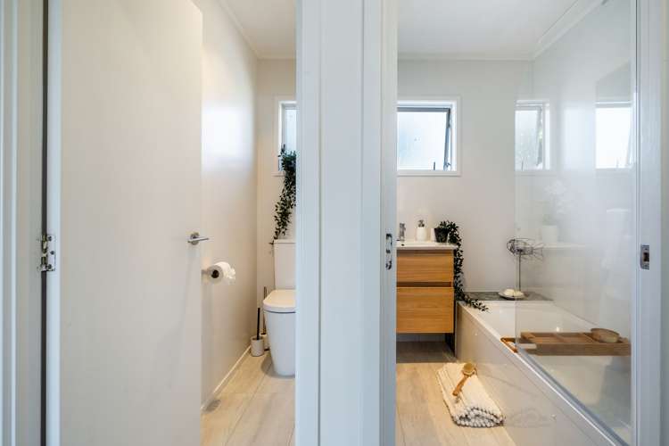 1/34c Sunnynook Road Sunnynook_14